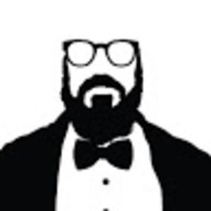 Meet your Posher, Scott